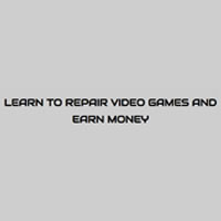 Aprenda A Reparar Consolas De Vid