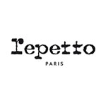 Repetto Paris FR