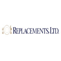 Replacements