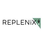 Replenix