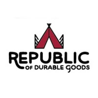 Republic of Durable Goods
