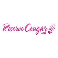 Reservecougar
