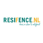 Resifence