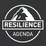 Resilience Agenda