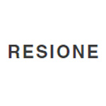 RESION