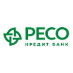 ResoCreditBank