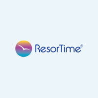 ResorTime