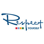 Respect-shoes