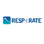 RESPeRATE