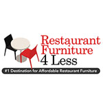 Restaurant Furniture 4 Less