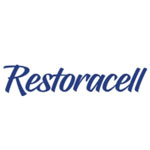 Restoracell