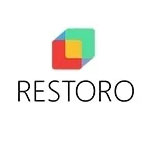 Restoro