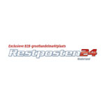 Restposten24