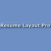 Resumes360.com