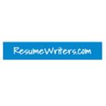 ResumeWriters