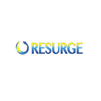 Resurge