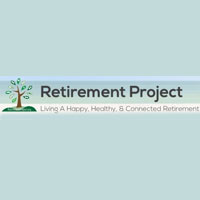 Naked Retirement Bundle