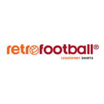 Retro Football