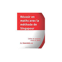 Reussir En Maths