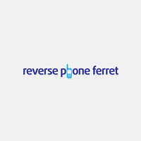 Reverse Phone Ferret