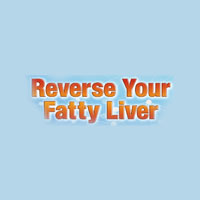 Reverse Your Fatty Liver