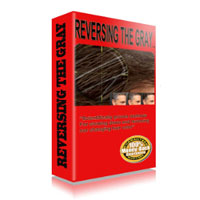 Reversing the Gray
