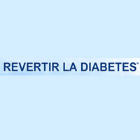 Revertir La Diabetes