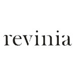 Revinia