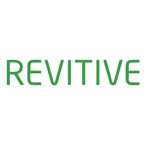 Revitive