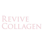 Revive Collagen