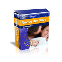 Revive Her Drive