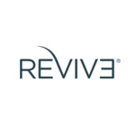 Revive Procare