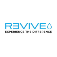 Revive MD
