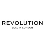 Revolution Beauty US