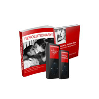 Revolutionary Sex