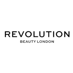 Revolution Beauty AU