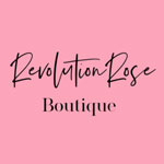 Revolution Rose