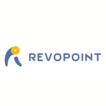 Revopoint 3D