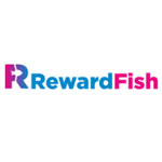 RewardFish