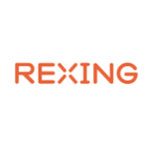 Rexing