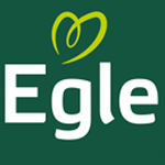 Egle