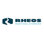 Rheos Gear