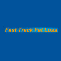 Fast Track Fat Loss