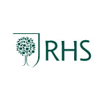 RHS Gardening