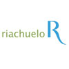 Riachuelo