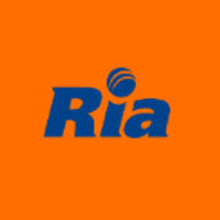 Ria Cambio Valuta IT