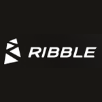 Ribble Cycles DE