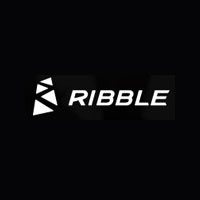 Ribble Cycles