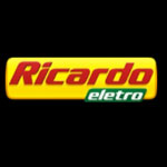 Ricardo Electro BR