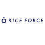 RICE FORCE
